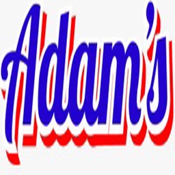 Love Adams