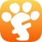 Furiend is an app to track all your pet's information such as their food, supplement, medication, vaccination, and insurance