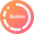 Top 18 Entertainment Apps Like Status Quotes* - Best Alternatives