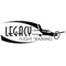 Icon Legacy Flight Training