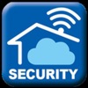 SunbowSecurity