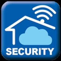 SunbowSecurity sur PC