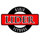 Top 30 Music Apps Like Radio Lider Network - Best Alternatives