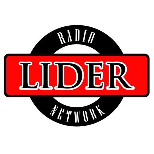 Radio Lider Network