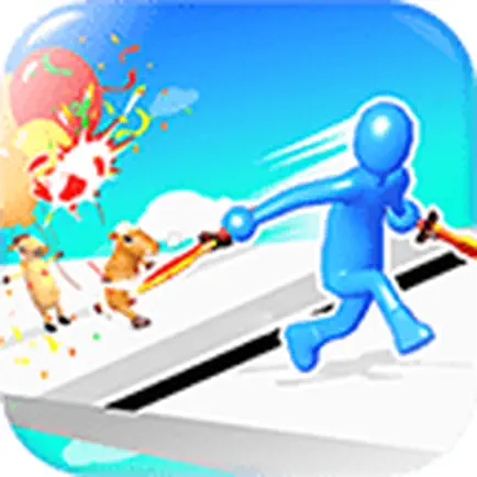 Knight Sprint Читы