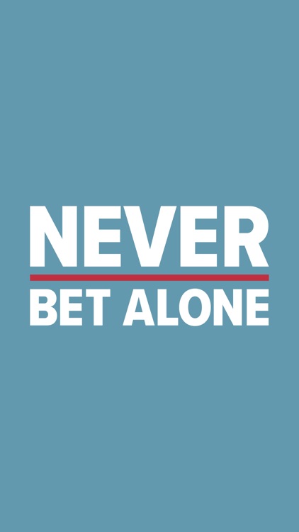 BetBull: Sports Betting & Tips screenshot-9
