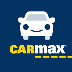 Car Max Near Me >> Carmax Used Cars For Sale On The App Store Car Max Near Me >> Carmax Used Cars For Sale On The App Store