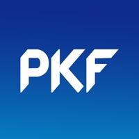 PKF pour PC