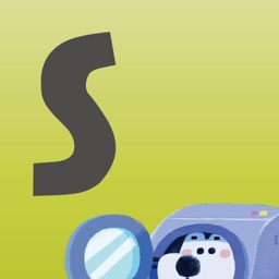 スムズー - 家事効率化アプリ