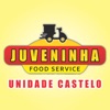 Juveninha Food Service