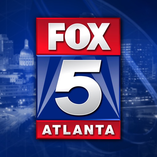 FOX 5 Atlanta