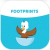 Footprints - ParentConnect