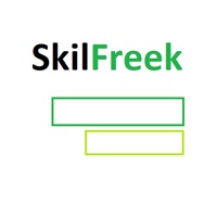 SkilFreek Reviews