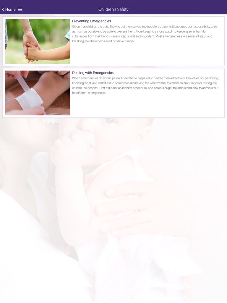 【图】Rainbow Children’s Hospital(截图3)