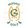 Mosaic Golf