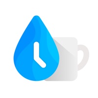 Drink Water Tracker - GoWater sur PC