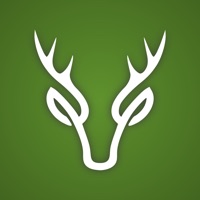  Hunting Points: Deer Hunt App Alternatives