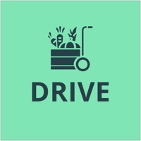 LE DRIVE LOCAL pour PC