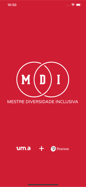 MDI