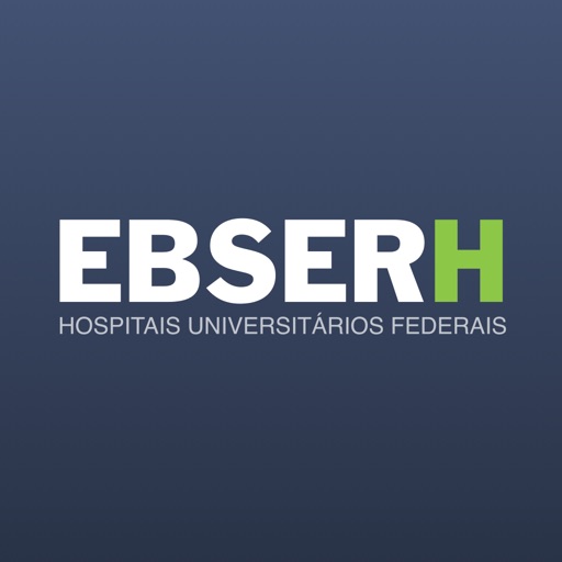 Ebserh