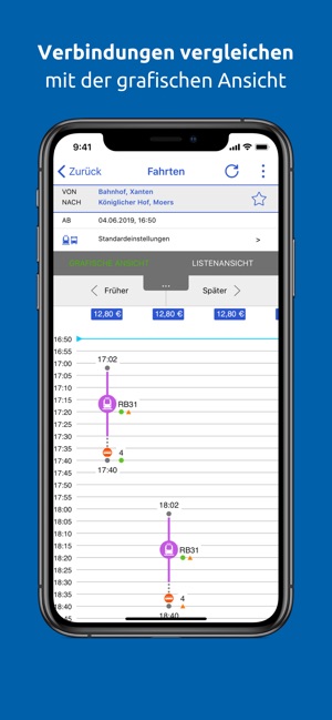 NIAG App(圖2)-速報App