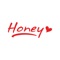 *** Honey Asia is a dating app for Asian young and beautiful people