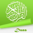 Top 19 Reference Apps Like Quranic Duas - Best Alternatives