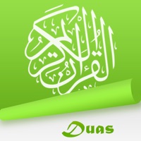Quranic Duas apk
