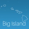 Icon Big Island by TripBucket