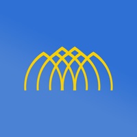 Eccellenze della Costiera pour PC