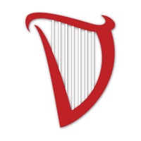شباب TV pour PC