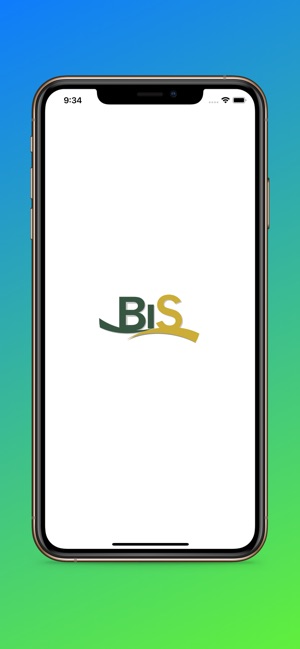 BiSmart Asegurados(圖1)-速報App