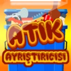 Top 7 Games Apps Like Atık Ayrıştırıcısı - Best Alternatives