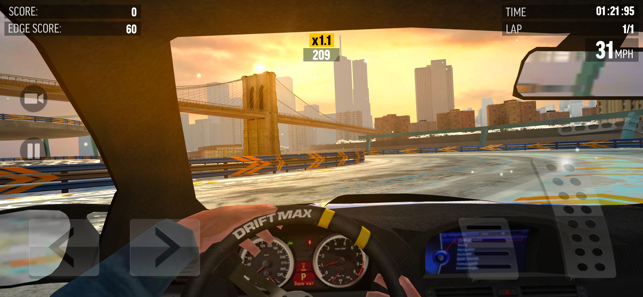 Drift Max World - Racing Game(圖6)-速報App