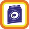 The Laundry Depot is an on-demand laundry app and website that brings high-quality laundry services with the tap of a button