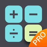 小明计算器-扫码实用工具文骏实用工具,计算器