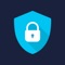 Secnet VPN helps you stay safer and protect your identity and information while connected to the internet