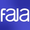 Fala, the App
