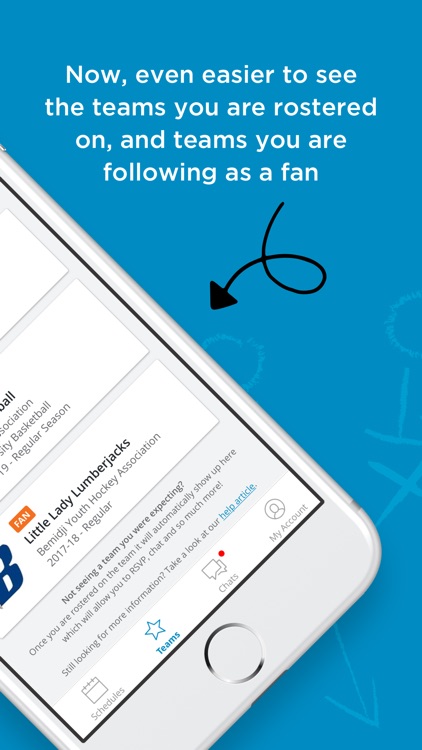 SportsEngine