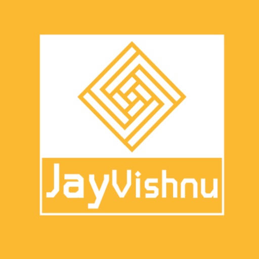 Jay Vishnu in Hindi