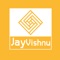 In Jay Vishnu Purana, worship of Jay Vishnu has been given a lot of importance