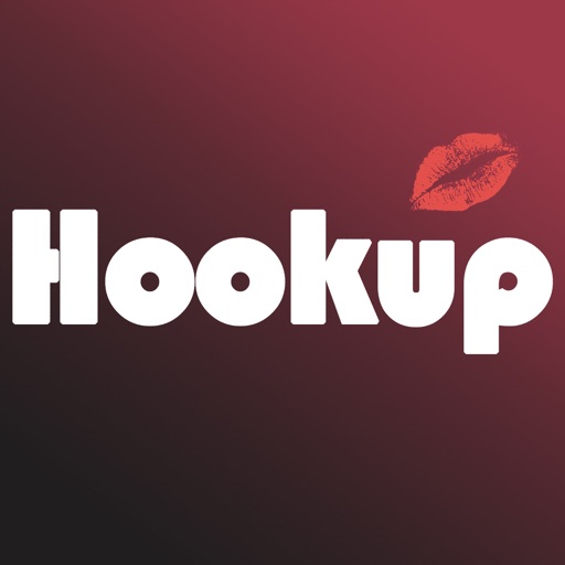 Adult Hookup - casual dating x