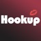 Adult Hookup is the new and discreet way to find hookups, excitement and fun, by chatting, flirting and meeting local singles, attached and couples