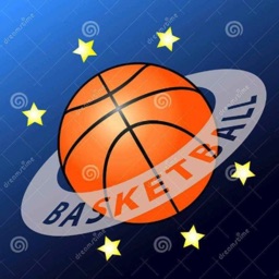 BasketBall-ScoreBoard-Play