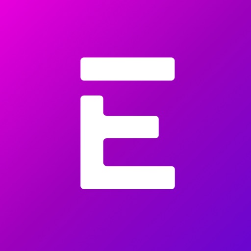Elyte - Luxury Rentals Icon