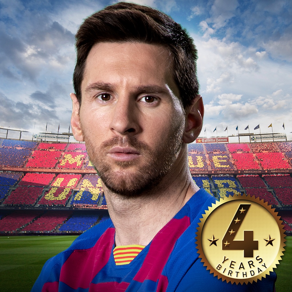 PES CLUB MANAGER