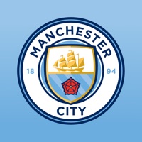 Manchester City Official App apk