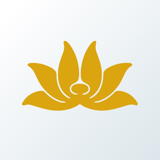 Vietnam Airlines iOS App