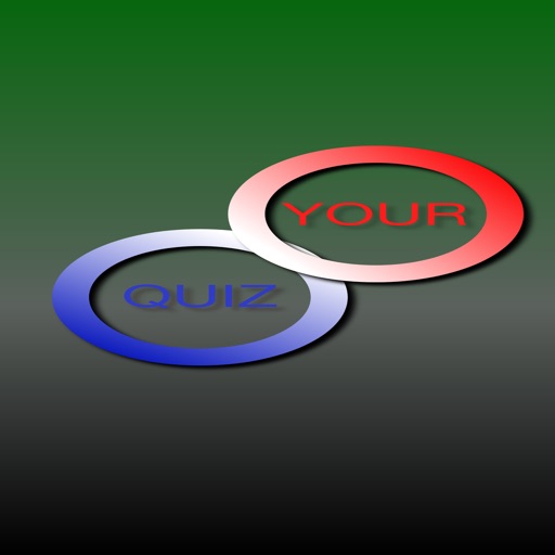 YourSimpleQuizApp