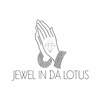 Jewel in da Lotus